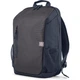 Рюкзак для ноутбука HP 15.6" Travel 18 Liter, сірий - зображення 3