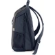 Рюкзак для ноутбука HP 15.6" Travel 18 Liter, сірий - зображення 5