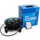 Процессор Intel Core i5-12400F Box (BX8071512400F) box - изображение 3
