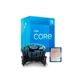 Процессор Intel Core i5-12400F Box (BX8071512400F) box - изображение 4