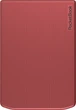 Електронна книжка PocketBook Verse Pro (PB634) Passion Червоний - изображение 3