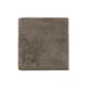 Рушник Lotus Home Готель Premium - Microcotton Brown 50x90 550 г/м² - изображение 2