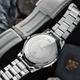 Casio MTP-V004D-1B мужские кварцевые часы черный циферблат - изображение 7