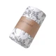 Покривало Home Line 120103932 210х240 Поліестер - изображение 2