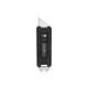 Універсальний ніж мультитул NexTool Utility Knife E20 - зображення 2
