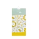 Рушник Home Line 120103693 40х60 Саржа; Бавовна Принт - зображення 1