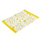 Рушник Home Line 120103693 40х60 Саржа; Бавовна Принт - зображення 2