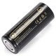 Акумулятор 26650 LitoKala 50A 5000mAh - изображение 2