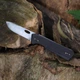 Ніж-Ножиці Roxon KS S501U - изображение 7