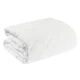 Ковдра Home Line 120104861 155х215 - зображення 2