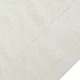 Рушник Home Line 120103961 40х70 Махрові; Бавовна Бежевий - зображення 2