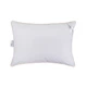 Подушка Lotus Home 120107696 50*70 см Бавовна Білий - зображення 2