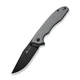 Нож Sencut Sylor S25056-1 - изображение 1