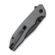 Нож Sencut Sylor S25056-1 - изображение 6