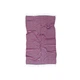 Рушник Irya - Liny fuchsia фуксія 90x170 - зображення 1