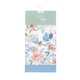 Рушник Home Line 120103694 40х60 см 100% бавовна Принт - изображение 1