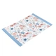 Рушник Home Line 120103694 40х60 см 100% бавовна Принт - изображение 2