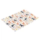 Рушник Home Line 120103690 40х60 см 100% бавовна Принт - зображення 2