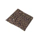 Простирадло на резинці з наволочками Lotus Home - Marla 160x200x25+50x70 (2) - изображение 4