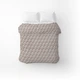 Підковдра Home Line 120103783 145х215 Бязь; бавовна - зображення 1