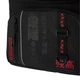Рюкзак для хлопчика Kite Education teens Dankai K26-2594M-2 чорний - зображення 9