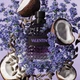 Туалетная вода для мужчин Valentino Born In Roma Purple Melancholia Uomo eau de toilette - изображение 3