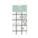 Рушник Home Line 120103695 40х60 см 100% бавовна Принт - зображення 1