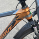 Велосипед CrossBike 29" Drive 2026 Рама 19" bronze - зображення 3