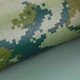 Каремат туристический Spokey Busher 180 x 50 x 0,8 - изображение 4