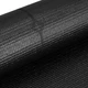 Килимок для фітнесу Spokey Lightmat. Довжина 180 см, ширина 60 см - зображення 10