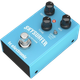 Efekt gitarowy TC Electronic Skysurfer Mini Reverb - obraz 2