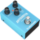 Efekt gitarowy TC Electronic Skysurfer Mini Reverb - obraz 3