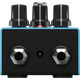 Efekt gitarowy TC Electronic Skysurfer Mini Reverb - obraz 4