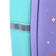 Рюкзак дитячий дошкільний Yes Happy Unicorn K-33XXS (550435) для дівчинки - зображення 9
