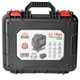 Уровень лазерный Vitals Professional LL 16go - изображение 20