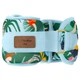 Утяжелители для рук и ног Spokey HOME JUNGLE 2x1 kg. Бирюзовый - изображение 5