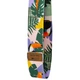 Фітнес-гумка Spokey HOME JUNGLE light (опір 20 кг) - зображення 7