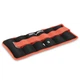 Утяжелители для рук и ног Spokey FORM IV 1,5 кг (920906). Оранжевые - изображение 9