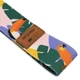 Фітнес-гумка Spokey HOME JUNGLE light (опір 20 кг) - зображення 9