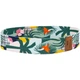 Фітнес-гумка Spokey HOME JUNGLE medium (опір 25 кг) - зображення 3