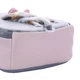 Рюкзак дитячий дошкільний Yes Love has Paws K-33XXS (550432) для дівчинки - зображення 10