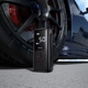 Автомобільний насос HOCO ZP18 Black (6942007673303) - зображення 8