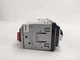 Автомагнітола NK-CA33008 / Bluetooth / AUX / USB / 1DIN Б/В 100609193 - зображення 7
