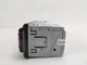 Автомагнітола NK-CA33008 / Bluetooth / AUX / USB / 1DIN Б/В 100609193 - зображення 8