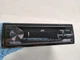 Автомагнитола JVC KD-DB622BT / Bluetooth / AUX / USB / CD / DAB+ / 1DIN Б/В k1 - изображение 5