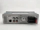 Автомагнітола NK-CA33008 / Bluetooth / AUX / USB / 1DIN Б/В 100609193 - зображення 9