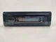 Автомагнитола Kenwood KDC-BT450DAB / Bluetooth / AUX / USB / AUX / CD / DAB+ / 1DIN / Black Б/В k1 - изображение 4