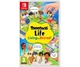 Гра Tomodachi Life: Living the Dream (англійська версія) (Nintendo Switch) - зображення 1
