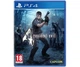 Игра Resident Evil 4 (английская версия) (PS4) - изображение 1