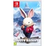 Игра Rusty Rabbit (английская версия) (Nintendo Switch) - изображение 1